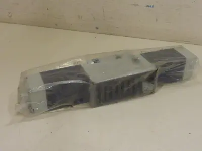 NEW NUMATICS IS05599/2