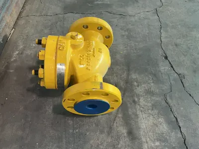 Used CAMERON 510/511 Pumps Ohio US | HGR 24 #1310997