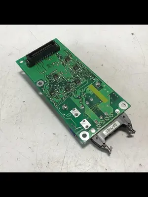 USED TOSHIBA H2184311