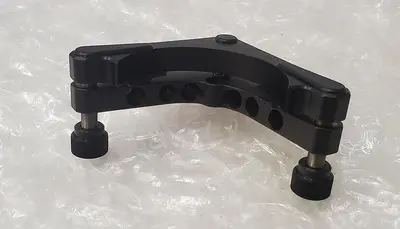 NEW THORLABS KM200BP