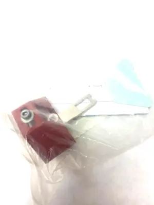 NEW TELEMECANIQUE PIVOTING ACTUATOR KEY