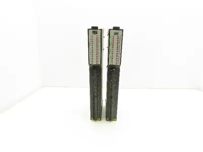 Used SPECTRUM _UNKNOWN_ PLC Input & Output | Arrow Industrial #557775