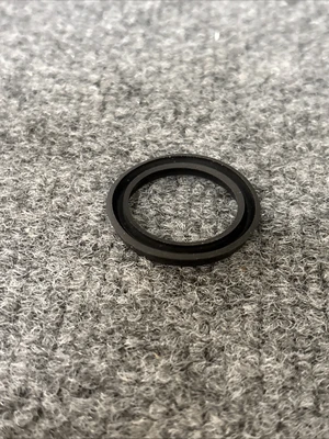 New | in-Stock Zaytron GF05-02F Estate & Personal Property California US | Davliegogo LLC #1722286