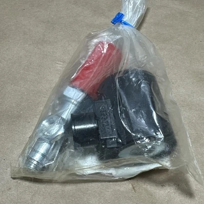 NEW Rexroth SV10-20-0-N-24DG