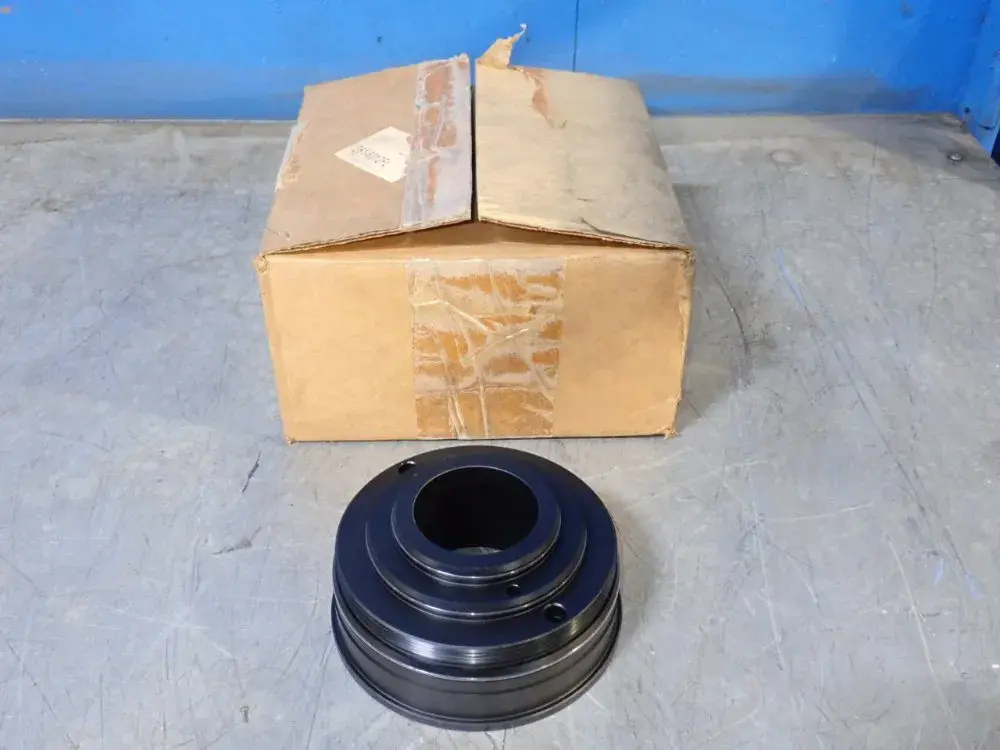 NEW FANUC EO6301100000