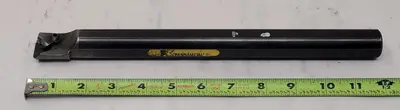 Used KENNAMETAL B-1108 Boring Bars Kentucky US | Aucto #1315778