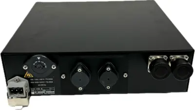 NEW HEIDENHAIN 225-551-02
