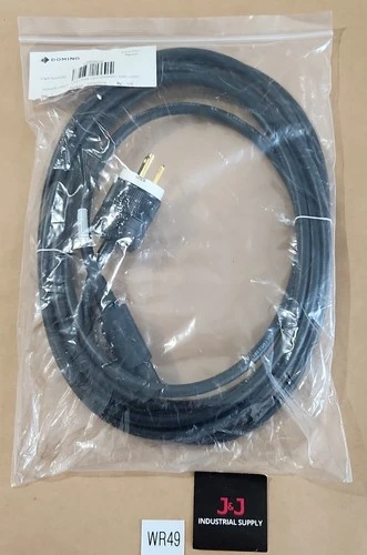 NEW Domino L050026