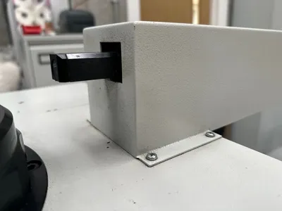 KELCH KALIMAT-A Tool Presetting Machines | Charter Auctions (16)