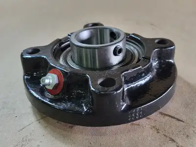 NEW REXNORD FC3U223N
