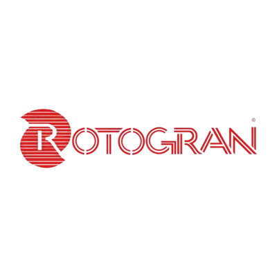 ROTOGRAN
