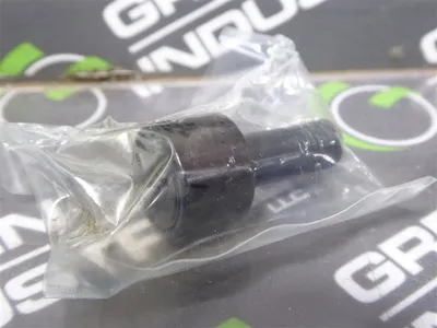 Carter CNBH-20-S 5/8" Heavy Duty Slotted Sealed Cam Follower Bearing New NIB
