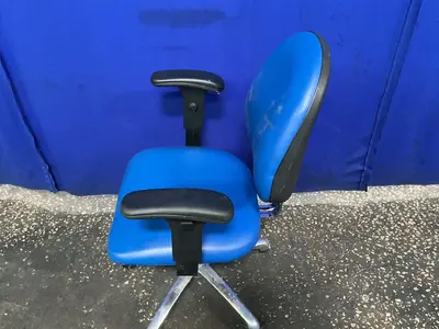 Used 2024 BEVCO 09050C4 Furniture (Medical) Ohio US | HGR 24 #1485389