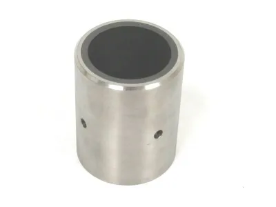 NEW FLOWSERVE 2945A400VIPB001 SLEEVE BEARING
