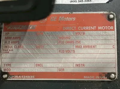 Used YODER Q-150 Roll Formers Ohio US | G-2000, Inc. #1328923