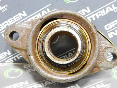 USED FAFNIR RCJT 1 3/16"