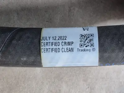 NEW CATERPILLAR 376-7035