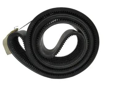 NEW CONTINENTAL CONTITECH 5VX1500 V BELT 5/5VX1500