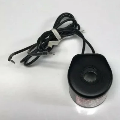 NEW Schrader Bellows 75115-0215