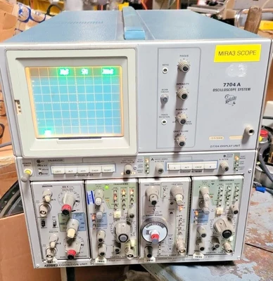 JET _UNKNOWN_ Other CNC, Metalworking & Manufacturing | Amiron Machinery (4)