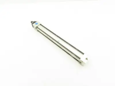 PHD AUL 1 1/8 X 10 -D-M Pneumatic Air Cylinder 1-1/8" Bore 10" Stroke