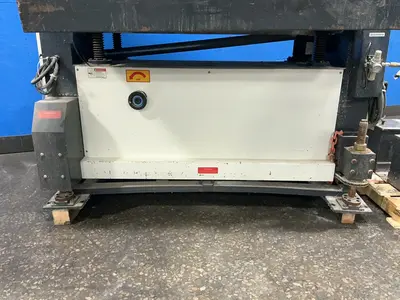 Used TIMESAVERS INC 2315450 Wide Belt Sanders Ohio US | HGR 24 #1485358