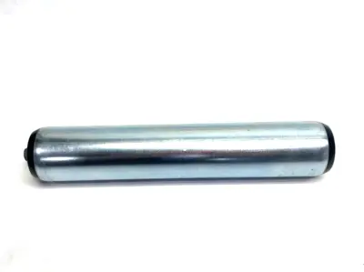 New | in-Stock Interroll 1700 Series 50mm Dia, 275mm OAL, 260mm Roller Length, Female Hex Roller Conveyors Michigan US | Maverick Industrial Sales #1389856
