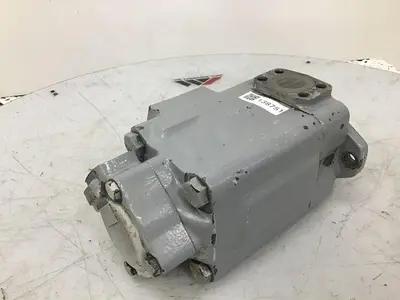 USED VICKERS 4525VQH42A17
