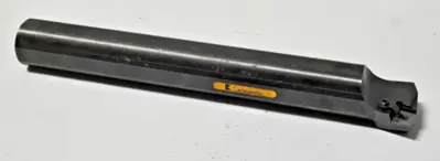 USED Criterion 534543
