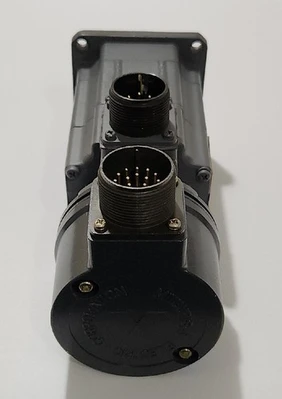 USED Mitsubishi HA23C-S