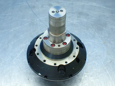Used KONIGDORN 38ZA17216653/7A181 Tooling & Accessories (Other) Ohio US | HGR 24 #884969
