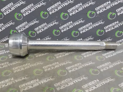 USED FLOWSERVE 2176.331.000