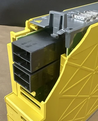 NEW FANUC A06B-6241-H205