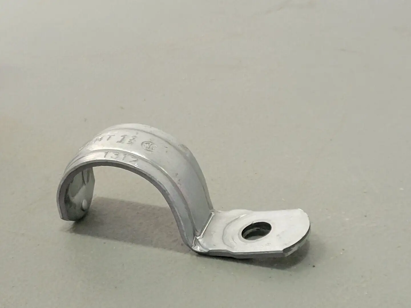 USED IBERVILLE CI1312