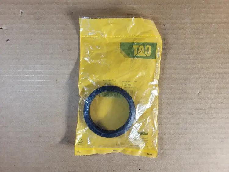 New | in-Stock CATERPILLAR 9X7523 Miscellaneous MRO British Columbia CA | Lenmark #408952