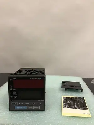 NEW BLUE M ELECTRIC PRO750