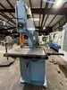 2013 DOALL 3612-VH Vertical Contour Saw thumbnail