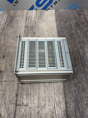 STUDER 1332 665A /00 Electrical/PLC/Automation | ESS Industrial Equipment Sales (6)