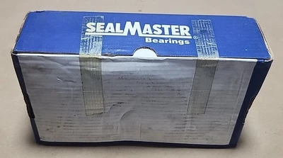 NEW SealMaster NP-36T