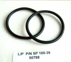 Used LAKELAND / PARKER P-232 Tube End Deburring Flaring Beading Michigan US | Ultimate Tube Bender Parts Plus #201635
