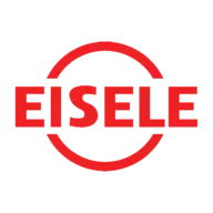 EISELE