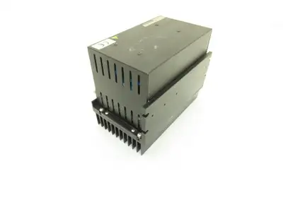 Aerotech BA30-320 Servo Amplifier Drive Controller 320V