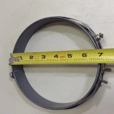 USED PPE M29412PM