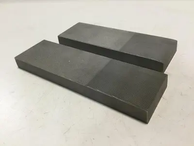 NEW STERLING DIE IS-M060-000XB3164