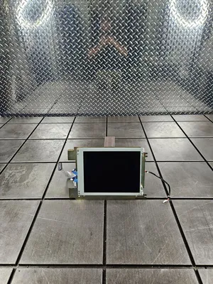 MITSUBISHI FCU6-DUC31 Tooling | GMT (9)