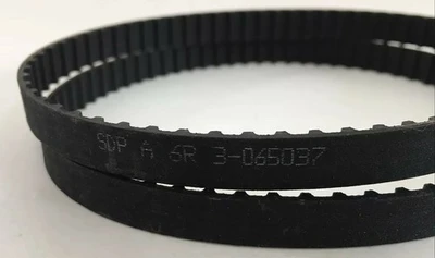 NEW SDP 3-065037