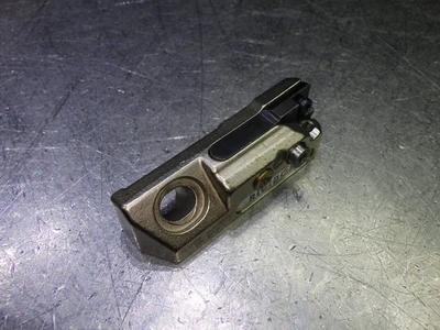 Rigibore UFP Boring Insert Cartridge UFP 0690 (LOC1401A)