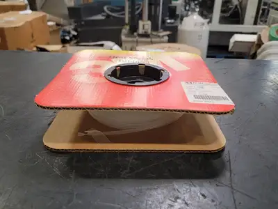 NEW 3M FP-301