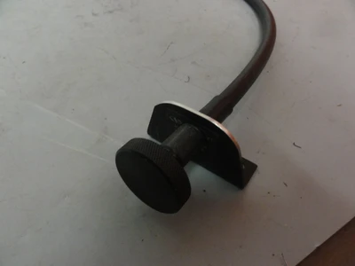 Newport Shuttle Cable