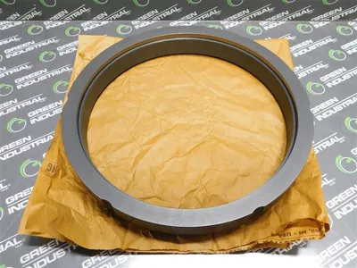 John Crane A895000189051 Primary Ring 9.5" 112793 TYP-8-1 E-3-0069 Type PRIR New